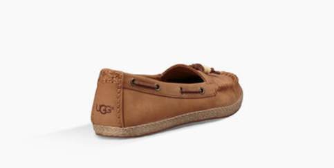 Ugg suzette cheap